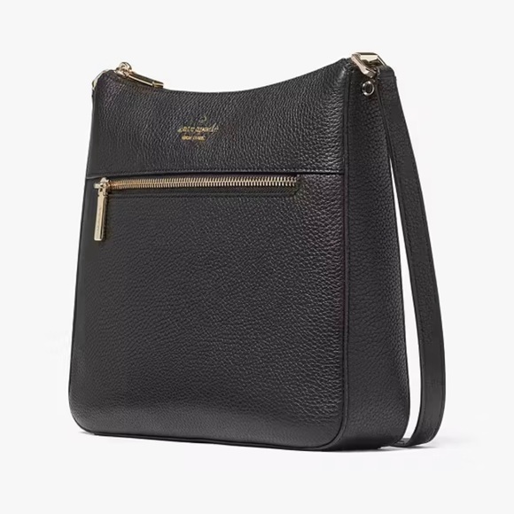 Kate Spade Lena Swingpack large - Picture 3 of 6